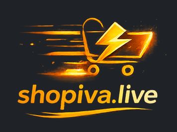 shopiva.live